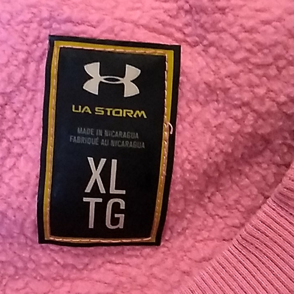 Sweatshirt - Picture 2 of 2